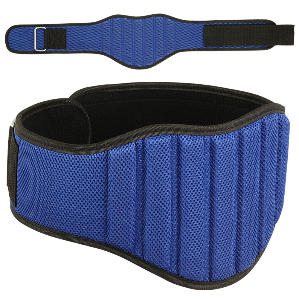 Gym Belt
